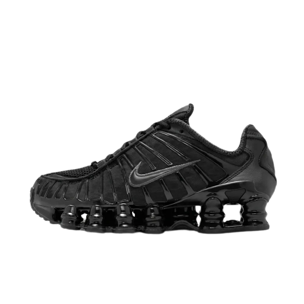 Nike Shox TL