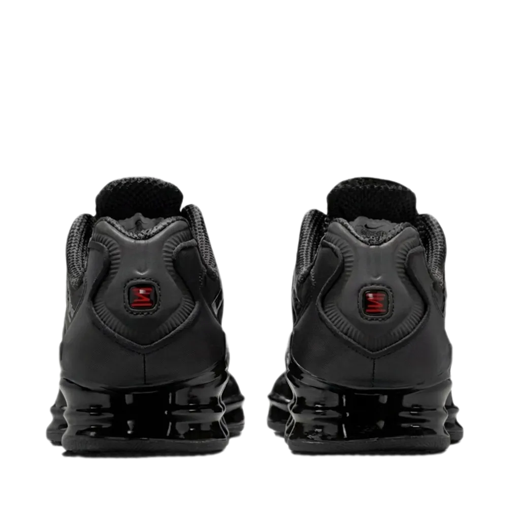 Nike Shox TL #1